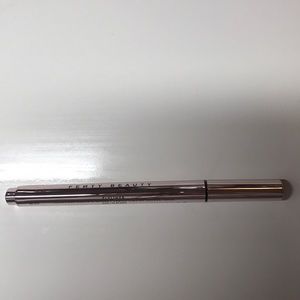 Fenty beauty- Flyliner in 'cuz I'm black'